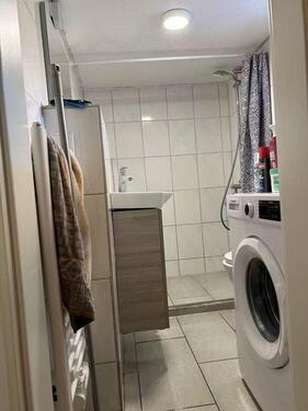 Foto - 3 Zimmer Etagenwohnung in Heidelberg