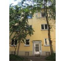 So macht wohnen Spaß: praktische 2-Zimmer-Wohnung - Essen Stadtbezirk III