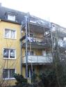 Foto - 2 Zimmer Etagenwohnung zur Miete in Essen