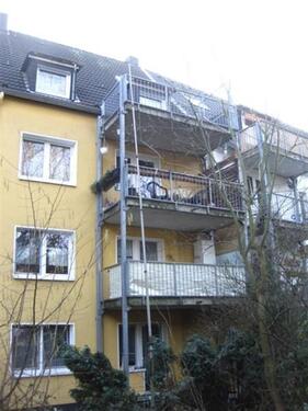 Foto - 2 Zimmer Etagenwohnung zur Miete in Essen