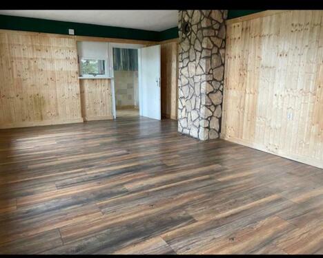 Foto - 3 Zimmer Erdgeschoßwohnung zur Miete in Gerstetten