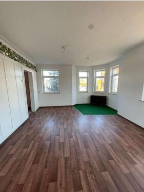 Foto - Erdgeschoßwohnung in Gerstetten zur Miete