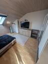 Foto - 2.5 Zimmer Dachgeschoßwohnung zur Miete in Dornburg