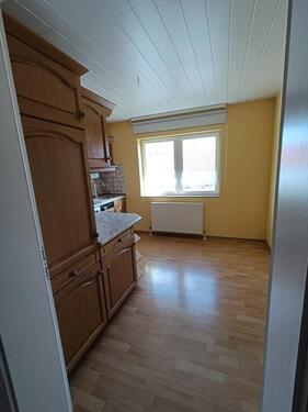 Foto - 2 Zimmer Etagenwohnung in Droyßig