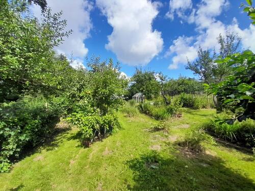 Foto - Grundst&uuml;ck zur Miete in Rostock