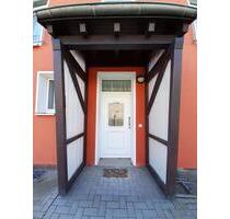 ebenerdige Erdgeschosswohnung - 452,00&nbsp;EUR Kaltmiete, ca.&nbsp; 73,00&nbsp;m&sup2; in Prenzlau (PLZ: 17291)