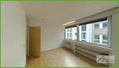 Foto - + 5PLUS + 1-ZIMMER-APPARTMENT MIT PANTRY-KÜCHE IM HERZEN VON AACHEN +