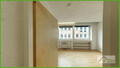 Foto - 1 Zimmer Etagenwohnung in Aachen