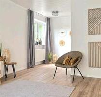 Schöne Wohnung zu verkaufen - 266.000,00&nbsp;EUR Kaufpreis, ca.&nbsp; 83,00&nbsp;m&sup2; in Bingen am Rhein (PLZ: 55411)