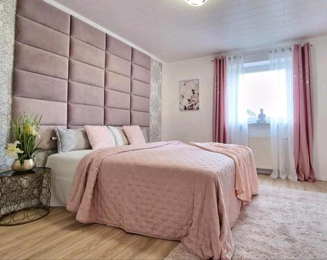 Foto - Etagenwohnung in Bingen am Rhein zum Kaufen