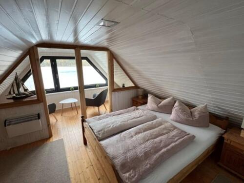 Foto - andere in Mirow