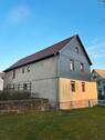 Foto - Einfamilienhaus in Wormstedt - 200.000,00&nbsp;EUR Kaufpreis, ca.&nbsp; 120,00&nbsp;m&sup2;