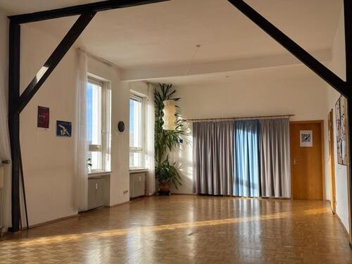 Foto - andere in Siegen