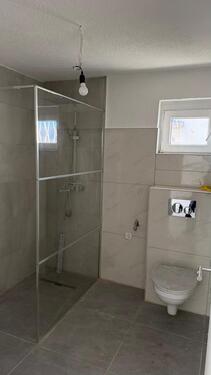 Foto - Schöne, komplett renovierte 2ZKB mit Terrasse, Garten in Mettlach