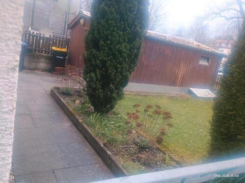 Foto - 3 Zimmer Wohnung in Bad Waldsee in kurgebiet