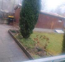 3 Zimmer Wohnung in Bad Waldsee in kurgebiet