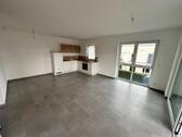 Foto - 2 Zimmer Wohnung - 1.200,00&nbsp;EUR Kaltmiete, ca.&nbsp; 58,00&nbsp;m&sup2;