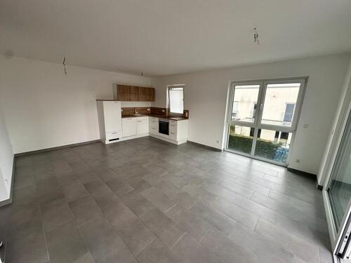 Foto - 2 Zimmer Wohnung - 1.200,00&nbsp;EUR Kaltmiete, ca.&nbsp; 58,00&nbsp;m&sup2;