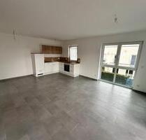 2 Zimmer Wohnung - 1.200,00&nbsp;EUR Kaltmiete, ca.&nbsp; 58,00&nbsp;m&sup2; in Hattersheim am Main (PLZ: 65795)