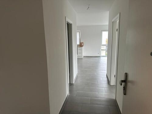 Foto - 2 Zimmer Etagenwohnung zur Miete in Hattersheim am Main
