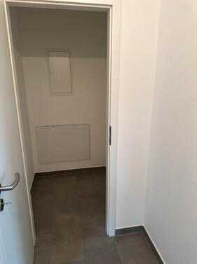 Foto - 2 Zimmer Etagenwohnung in Hattersheim am Main