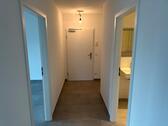 Foto - Etagenwohnung in Hattersheim am Main zur Miete
