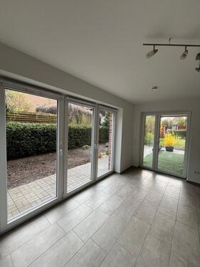 Foto - 3 Zimmer Mehrfamilienhaus, Wohnhaus zum Kaufen in Laer