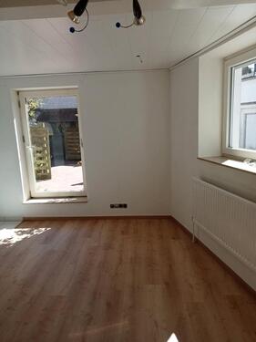 Foto - Terrassenwohnung in Schleswig zur Miete