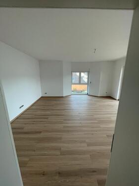 Foto - 4 Zimmer Etagenwohnung zur Miete in Friedrichsdorf