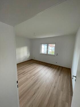 Foto - 4 Zimmer Etagenwohnung in Friedrichsdorf