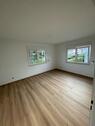 Foto - Etagenwohnung in Friedrichsdorf zur Miete