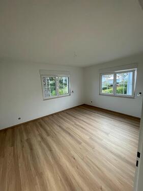 Foto - Etagenwohnung in Friedrichsdorf zur Miete