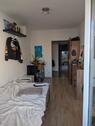 Foto - 3-Zimner-Wohnung - 1.240,00&nbsp;EUR Kaltmiete, ca.&nbsp; 91,00&nbsp;m&sup2;