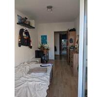 3-Zimner-Wohnung - 1.240,00&nbsp;EUR Kaltmiete, ca.&nbsp; 91,00&nbsp;m&sup2; in Freising (PLZ: 85354) Am Vogelherd