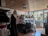 Foto - 3 Zimmer Etagenwohnung zur Miete in Freising