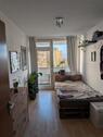 Foto - 3 Zimmer Etagenwohnung in Freising