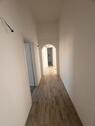 Foto - 4 Zimmer Etagenwohnung zur Miete in Wuppertal