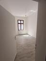 Foto - 4 Zimmer Etagenwohnung in Wuppertal