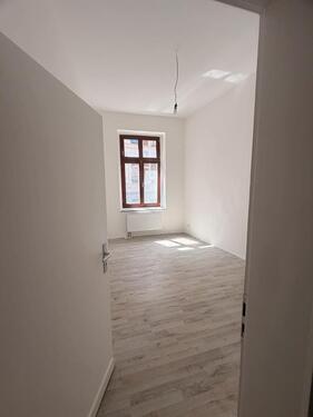 Foto - 4 Zimmer Etagenwohnung in Wuppertal