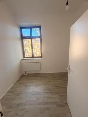 Foto - Etagenwohnung in Wuppertal zur Miete