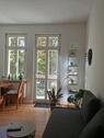 Foto - Sonnige 2 Zimmer Wohnung direkt am Nordpark