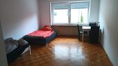 Foto - 1-Zi. Apartment zentral gelegen