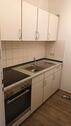 Foto - 1 Zimmer Etagenwohnung zur Miete in Weiden in der Oberpfalz