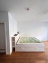 Foto - 1 Zimmer Etagenwohnung in Düsseldorf
