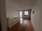 Foto - Etagenwohnung in Düsseldorf zur Miete