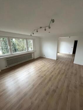 Foto - Helle 3,5‑Zimmer‑EG‑Wohnung im Grünen 