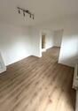 Foto - 3.5 Zimmer Terrassenwohnung zur Miete in Pforzheim