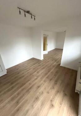 Foto - 3.5 Zimmer Terrassenwohnung zur Miete in Pforzheim