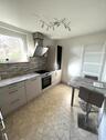 Foto - 3.5 Zimmer Terrassenwohnung in Pforzheim