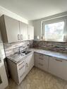 Foto - Terrassenwohnung in Pforzheim zur Miete